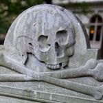 Burying Negative Polls