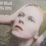 David Bowie, Icon or Abuser?