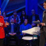 CNN Enables Hillary's Whitewash