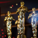 Do the Oscars Need Quotas?