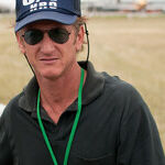 Sean Penn's Ideological Overdose