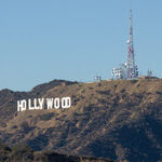 USC Hates Hollywood