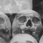 ISIS and Christian Genocide