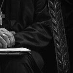 An Unholy Week for Hollywood