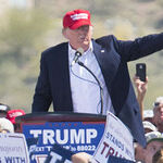 Dumping Tabloid Trash on Ted Cruz