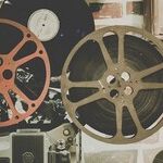 HBO: History Bungling Office
