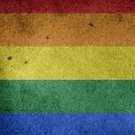 The Bathroom 'Freedom Fighters'