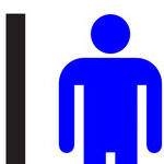 Transgender 'Fact' and Fantasy
