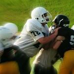 America's Wrong to Love Football?