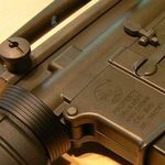 The Late-Night Pulpit for Banning Guns