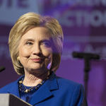 The Liberal Tilt at PolitiFact