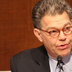 So Much for 'Unprecedented' Jail Talk