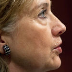 The Unfolding Clinton Foundation Fiasco