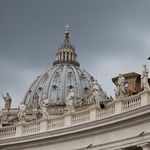HBO Prepares Another Corrupt-Pope Series