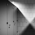 What Follows the Bathroom Boycott?
