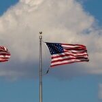 No Respect For National Anthem Haters