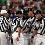 Moderators: Are They Referees or Fighters?