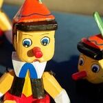 The Year of the Fact-Checker?