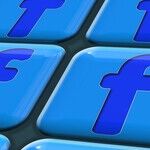 Facebook and the 'Fake News' Crackdown