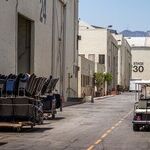 Hollywood Ponders America's Hatred of Muslims