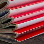 Can Speculation Be Defined as News?