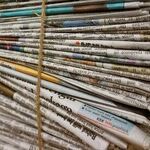 The Newspapers Bully Sen. Sessions