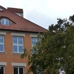 Snoozing at Teachers Who Abuse Children