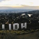 Hollywood Rebels Under Trump