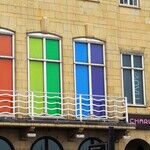 ABC's Huge Gay Propaganda Flop