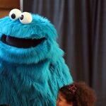 PBS: 'Learning' to Love Suicide Bombers?