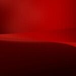 The Fake News of 'The Handmaid's Tale'