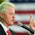 Roger Ailes Ruined Monica Lewinsky?