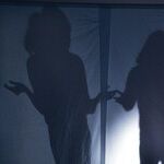 Kathy Griffin Gets Her Comeuppance