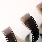The 'Real Boy' of Fake PBS