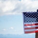 Another Mark Levin Best-Seller Spiked