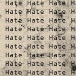 American Imams for Pogroms