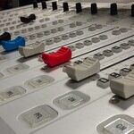 Government Broadcasters Vs. the FCC?