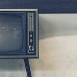 TV Makers Can't Stop Ripping Republicans
