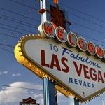 The Inevitable Bias Avalanche in Las Vegas