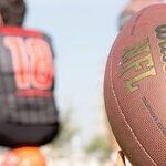 Trump vs. the NFL