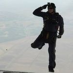 Critics Hate Military Shows in Prime Time