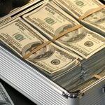 Liberal Billionaires Are Never Villains