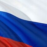 Media Skip Inconvenient Russia Truths