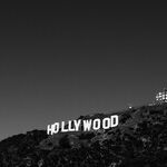 Hollywood Moralists Exposed As Hypocrites