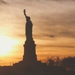 A Life For Liberty and Decency
