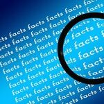 When Racial Hoaxes Make News