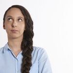 Deniers of the Reality of Liberal Bias