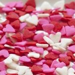 Robert Mueller's Valentine Writers
