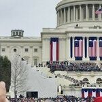 The Media's Year of Trump Hating