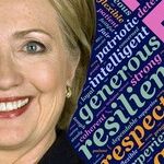 Imagining President Hillary's Press